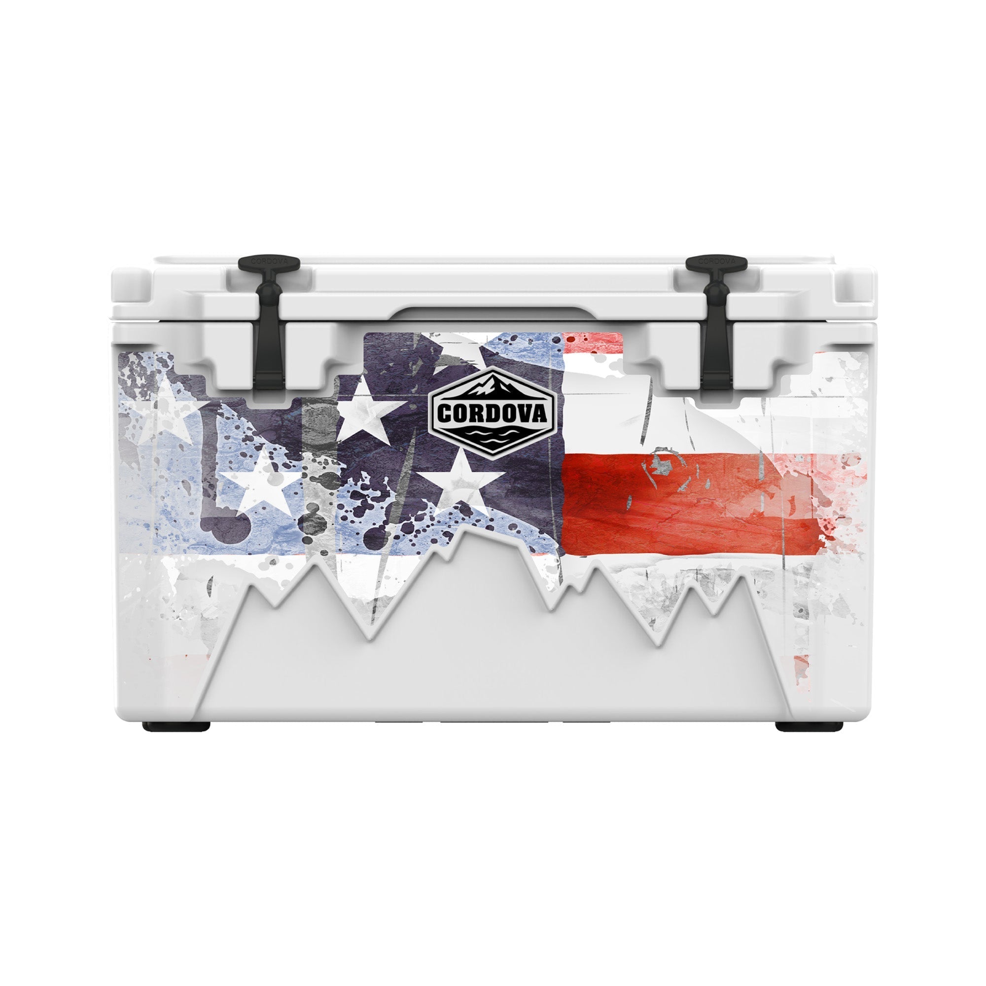 Coolers