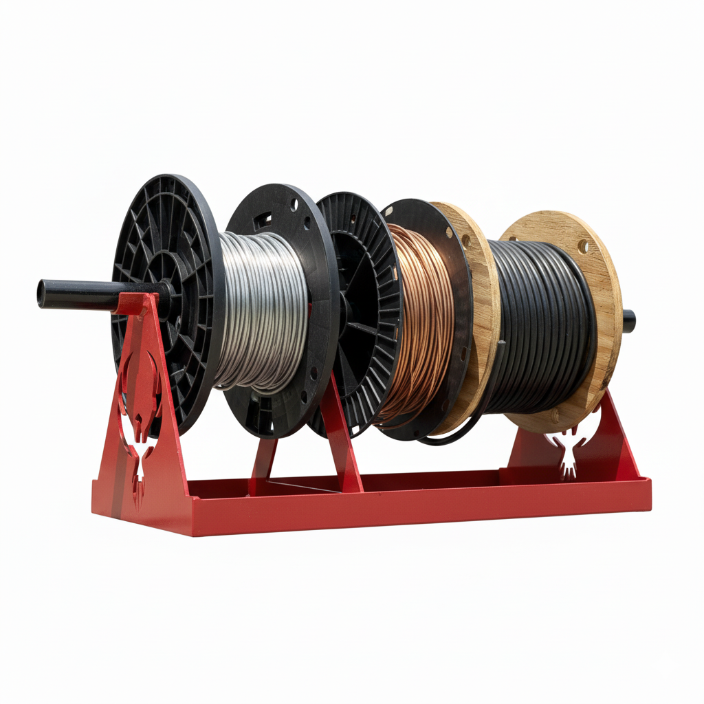Lineman Accessories