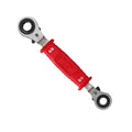 Milwaukee Insulated 4-in-1 Wrench - 48-22-9212