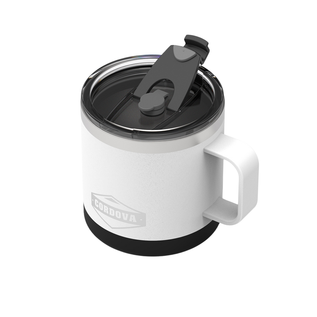 Trailhead Class™ 14 oz Camp Mug
