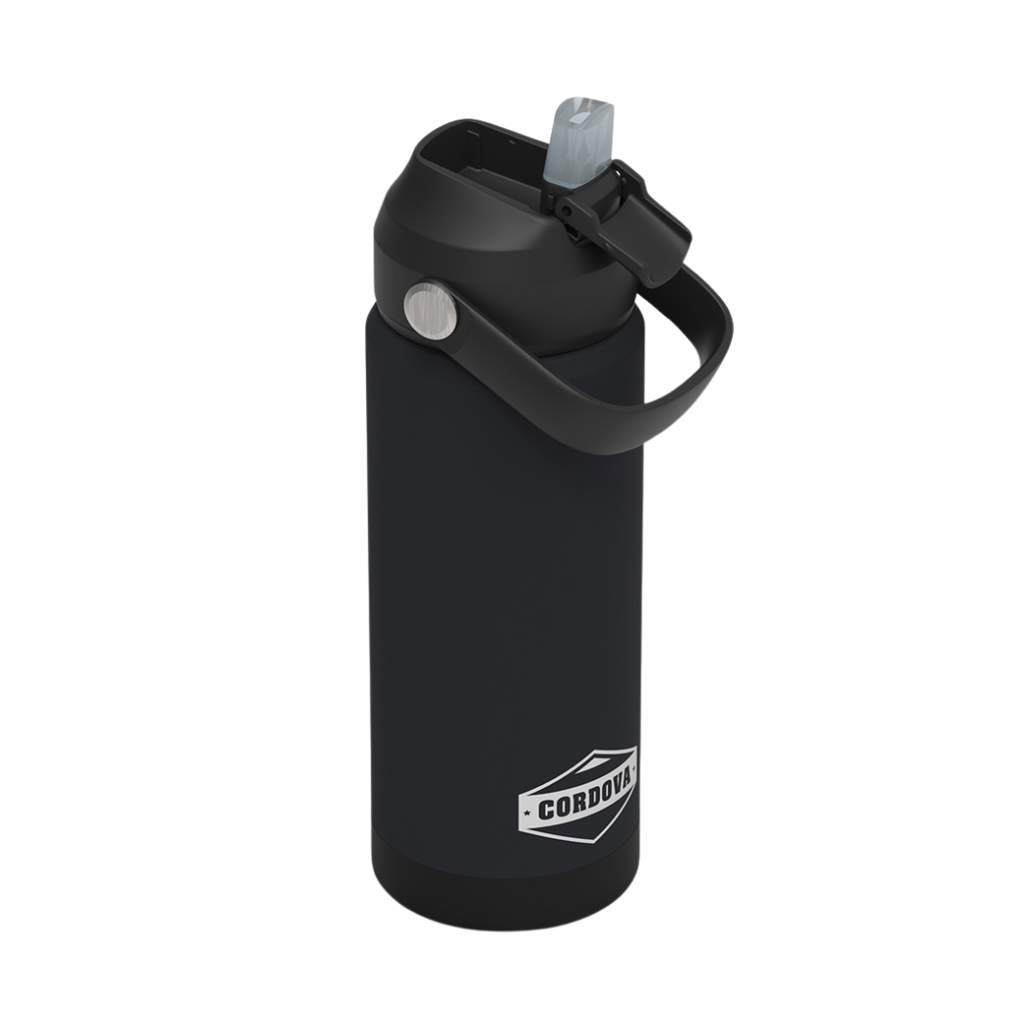 Trailhead Class™ 18 oz  Water Bottle