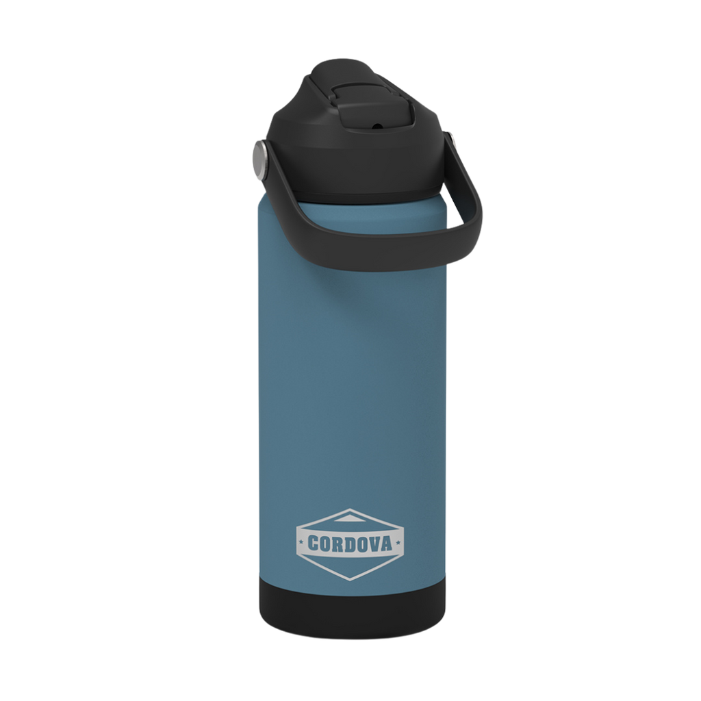 Trailhead Class™ 18 oz  Water Bottle