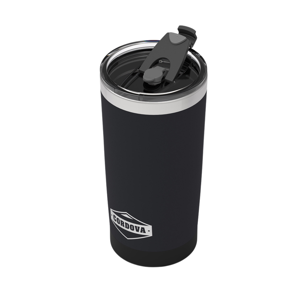 Trailhead Class™ 20 oz Tumbler