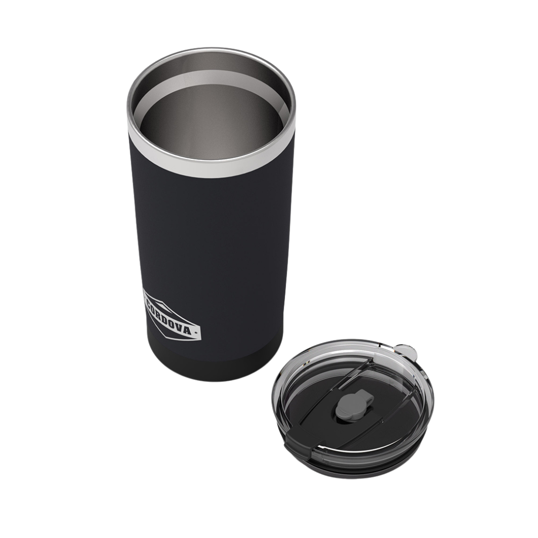Trailhead Class™ 20 oz Tumbler