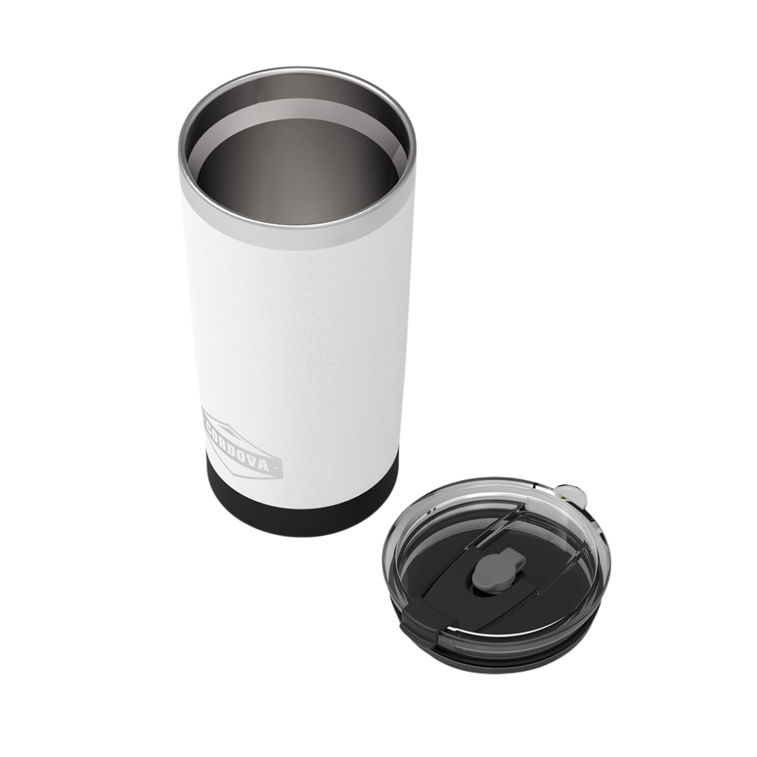 Trailhead Class™ 20 oz Tumbler