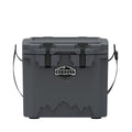 MasterCraft 25 qt Basecamp Class™ Hard Cooler