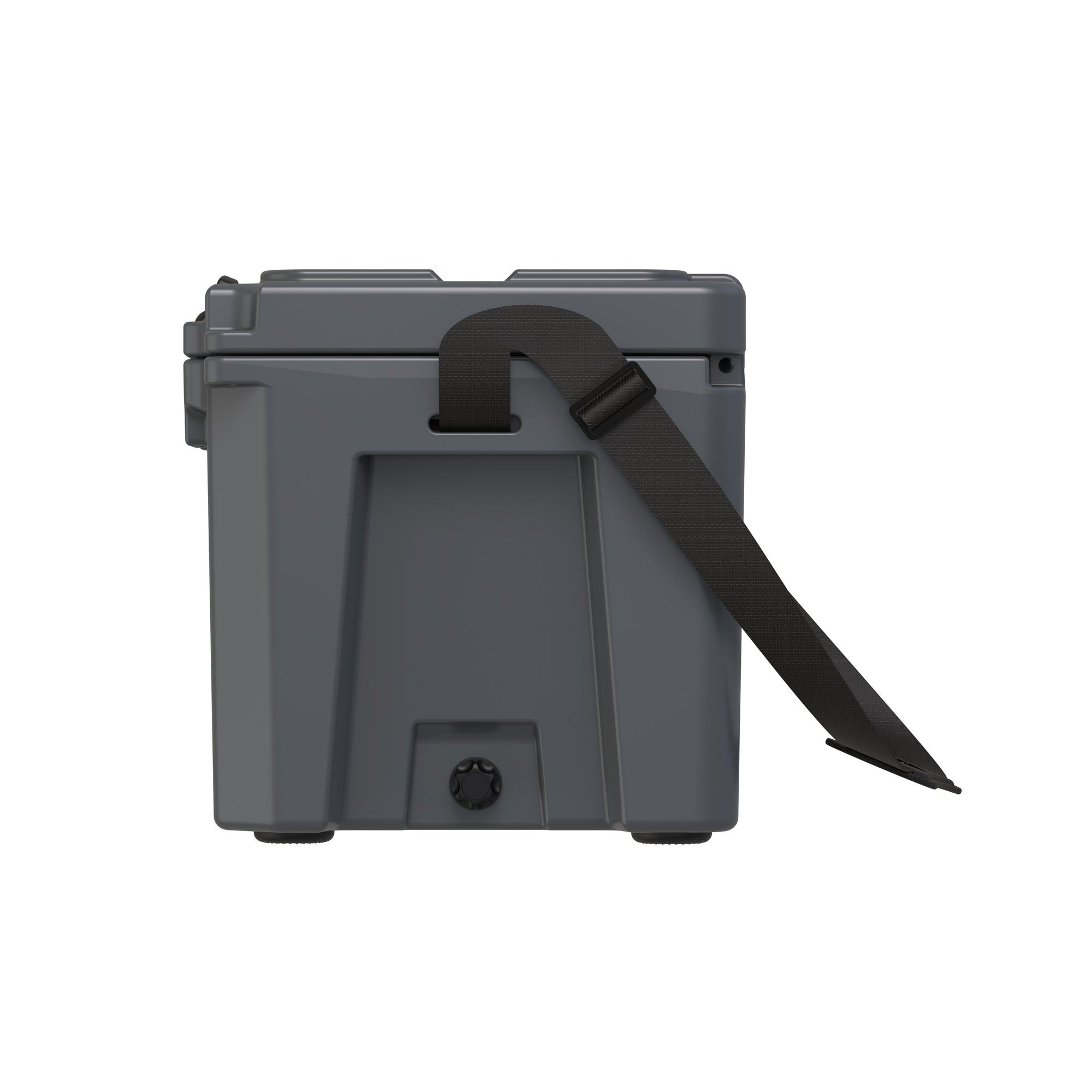 25 qt Basecamp Class™ Hard Cooler