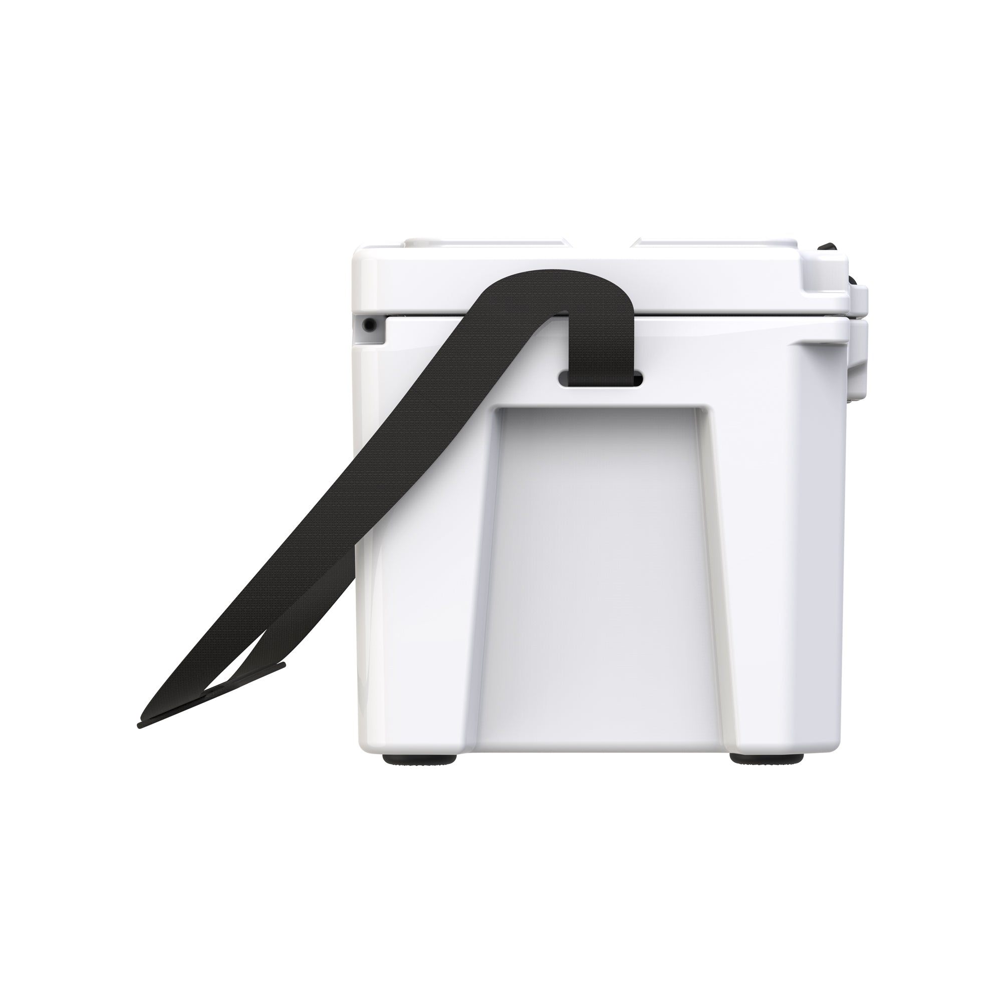 25 qt Basecamp Class™ Hard Cooler