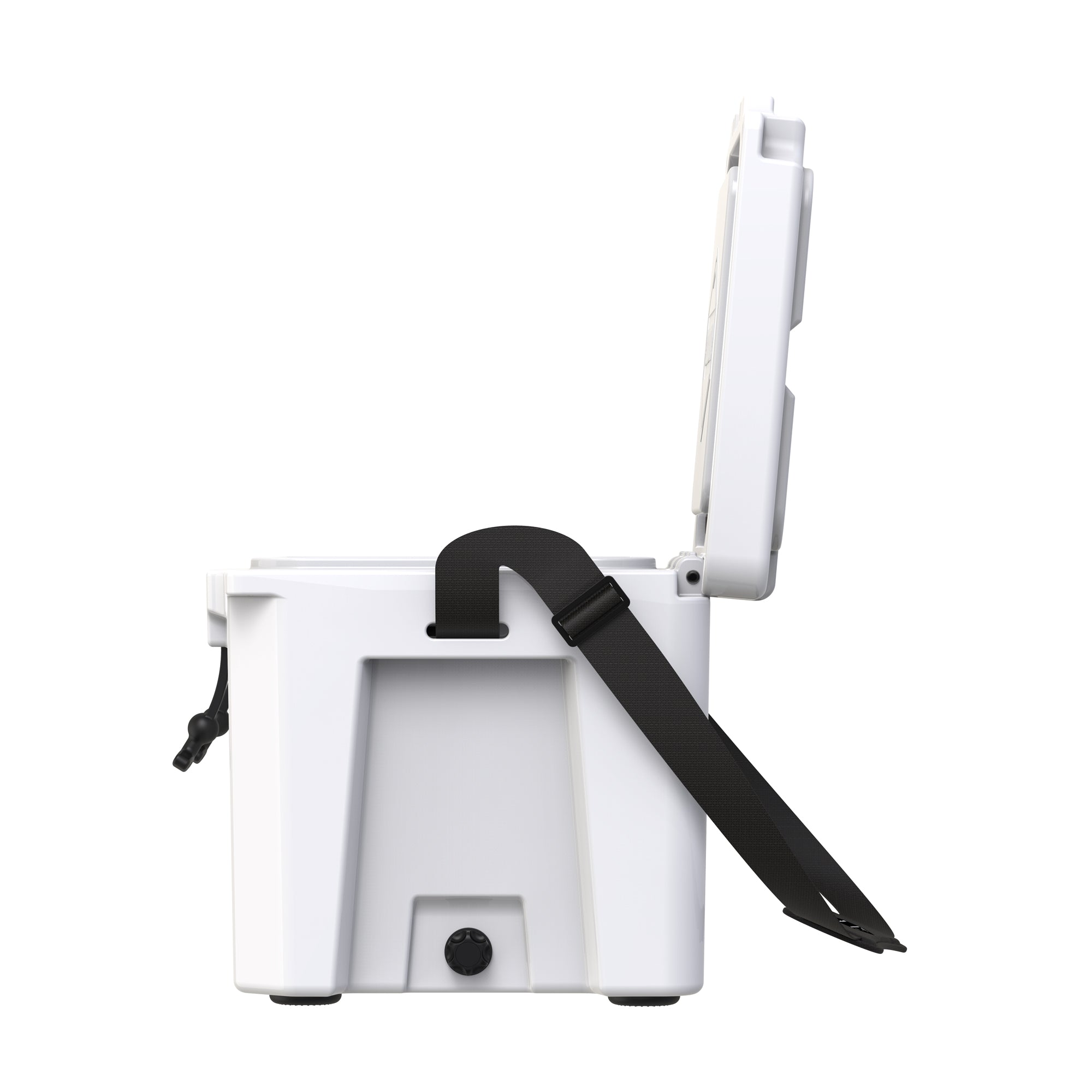 MasterCraft 25 qt Basecamp Class™ Hard Cooler