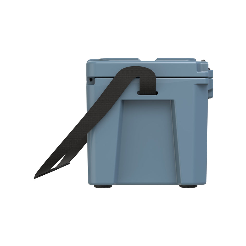 25 qt Basecamp Class™ Hard Cooler
