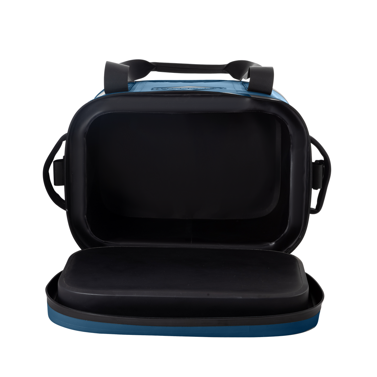Backcountry Class™ Daypack Cooler Bag