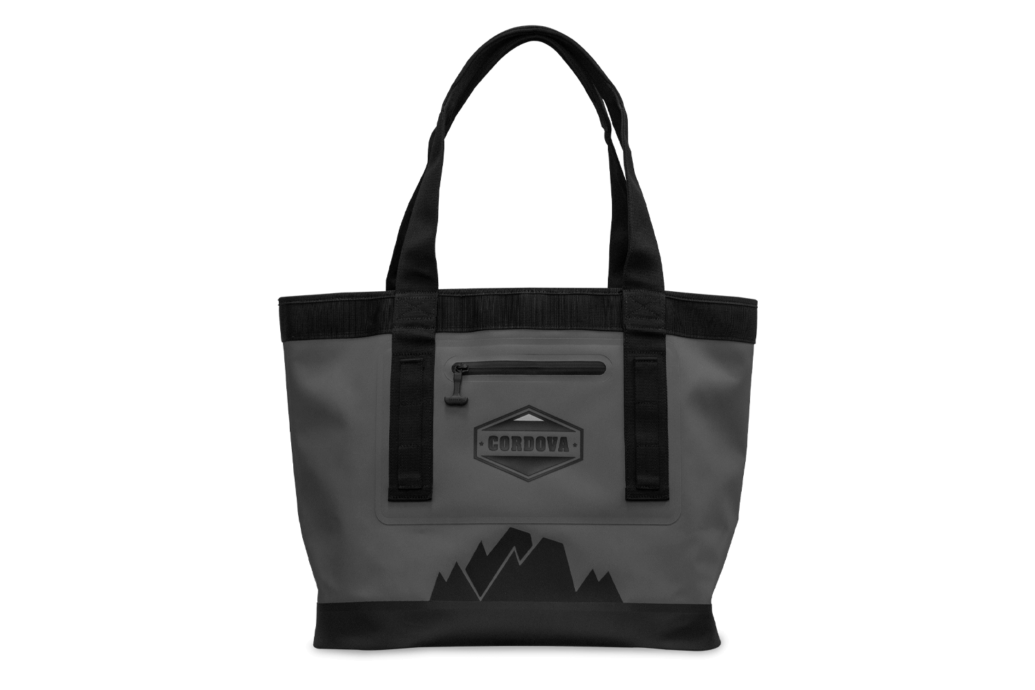 Backcountry Class™ 40L Tote
