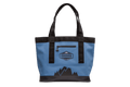 Backcountry Class™ 40L Tote