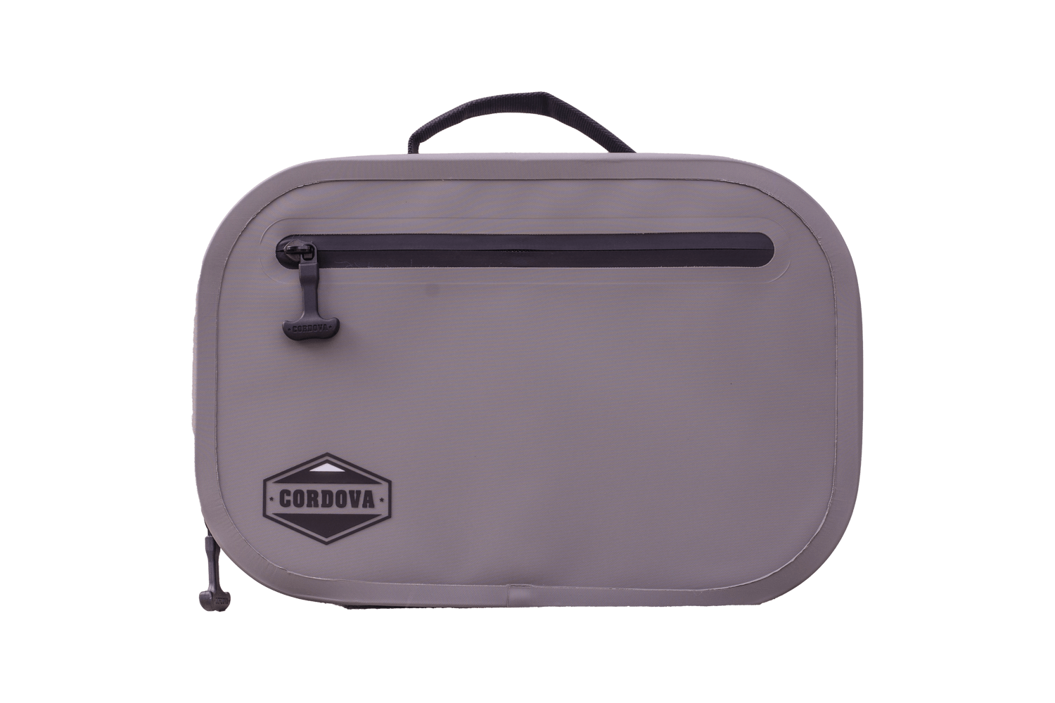 BACKCOUNTRY CLASS™ COOLER LUNCH BAG