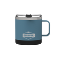 Trailhead Class™ 14 oz Camp Mug