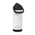 Trailhead Class™ 18 oz  Water Bottle