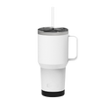 Trailhead Class™ 35 oz Tumbler