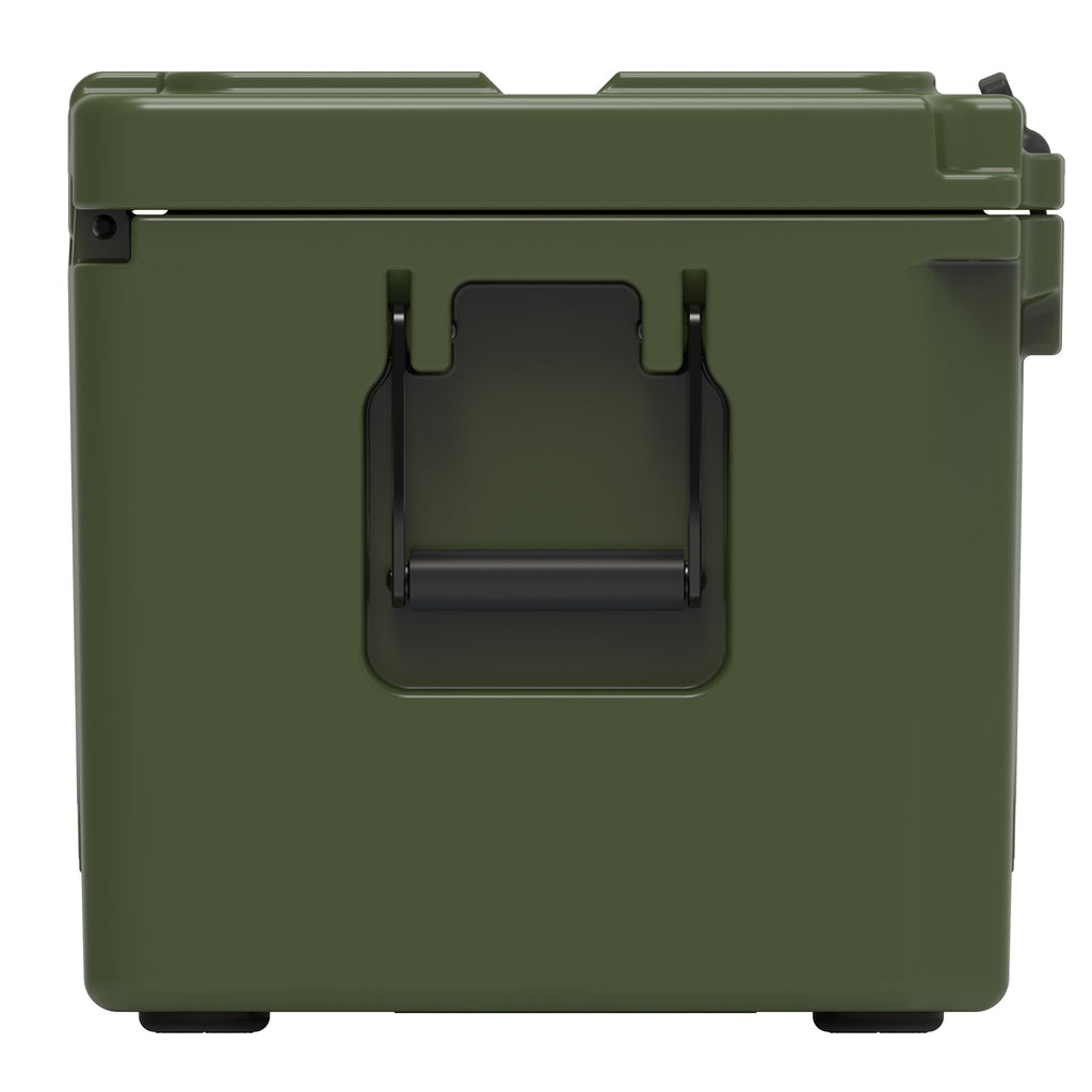 MasterCraft 45 qt Basecamp Class™ Hard Cooler