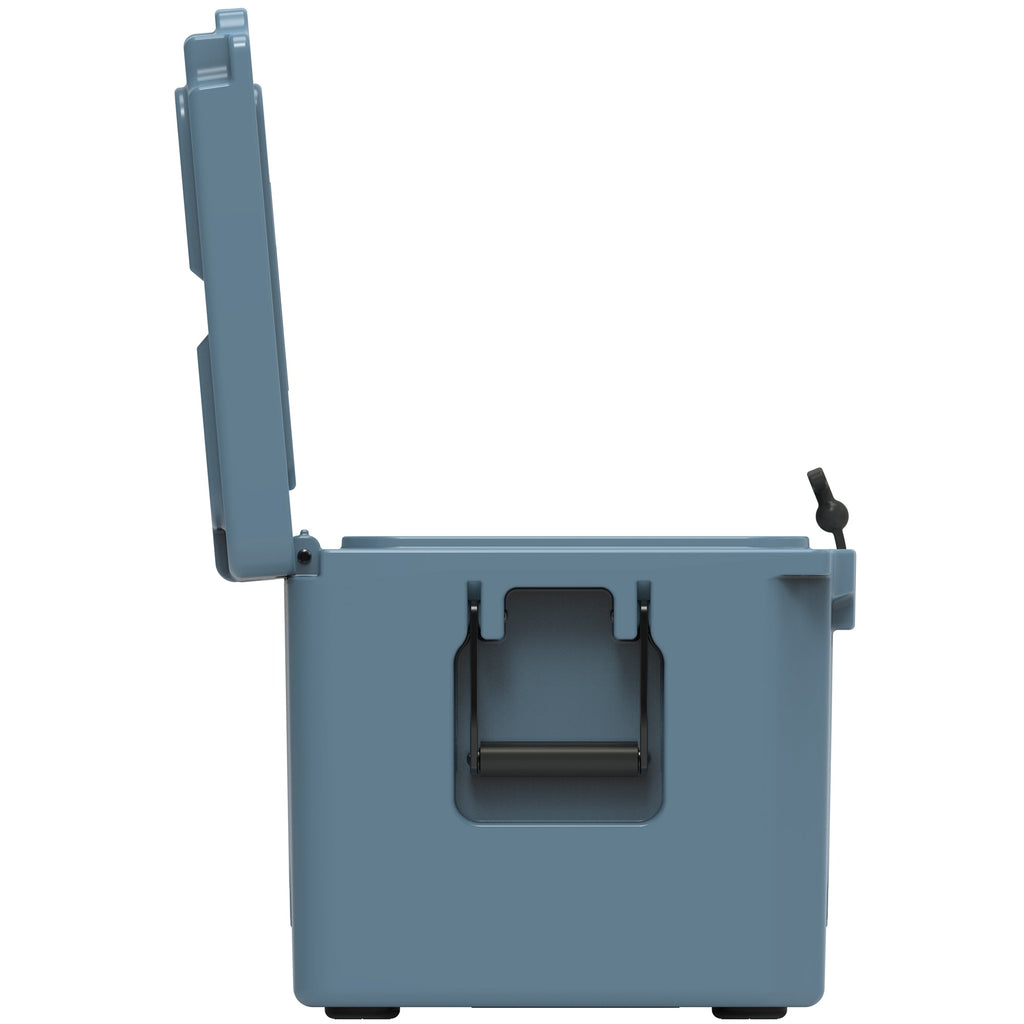 MasterCraft 45 qt Basecamp Class™ Hard Cooler