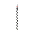 Milwaukee 13/16" x 18" SHOCKWAVE™ Linemans Impact Auger Bit