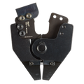 Milwaukee 1/2" EHS Guy Wire Cutting Jaw - 88-49162777