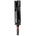 Shockwave Linemans Pole Step Socket - (49-66-5131)