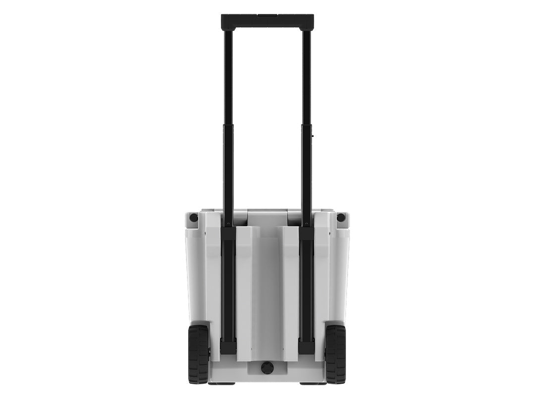 50 qt Outpost Class™ Wheeled Cooler