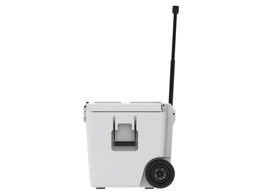50 qt Outpost Class™ Wheeled Cooler