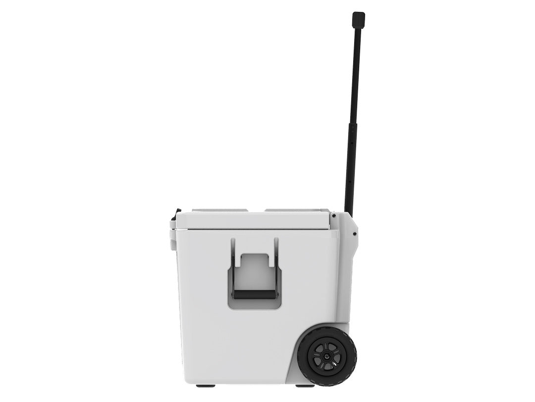 50 qt Outpost Class™ Wheeled Cooler