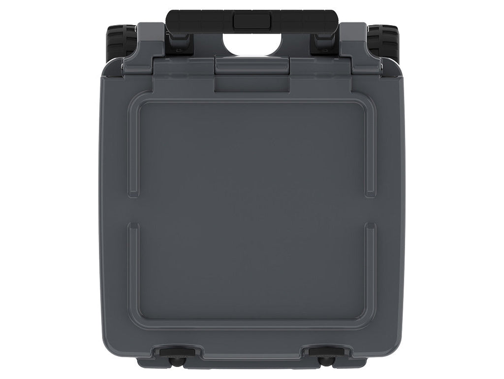 50 qt Outpost Class™ Wheeled Cooler