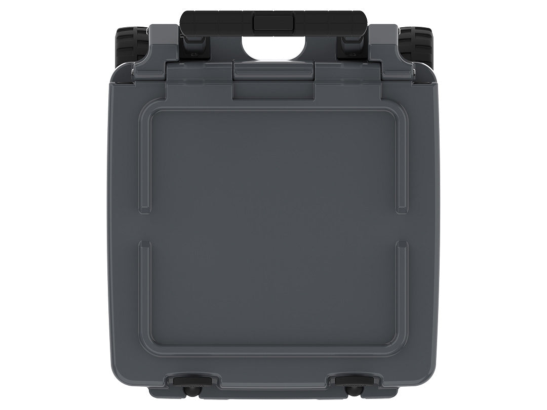 50 qt Outpost Class™ Wheeled Cooler