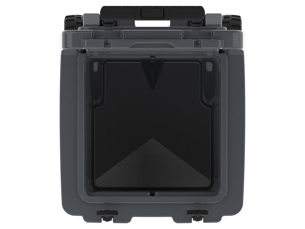 50 qt Outpost Class™ Wheeled Cooler
