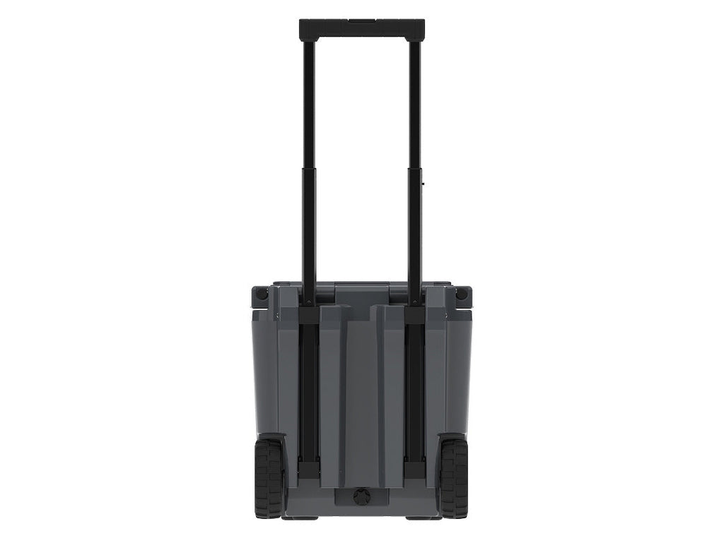50 qt Outpost Class™ Wheeled Cooler
