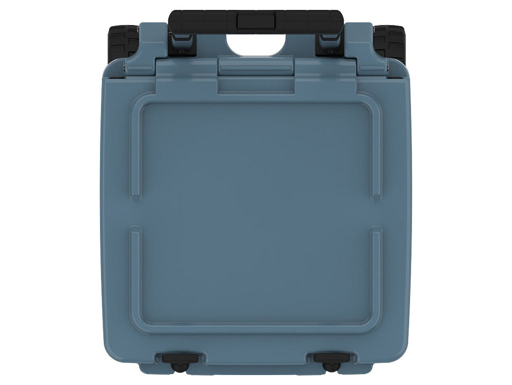 50 qt Outpost Class™ Wheeled Cooler