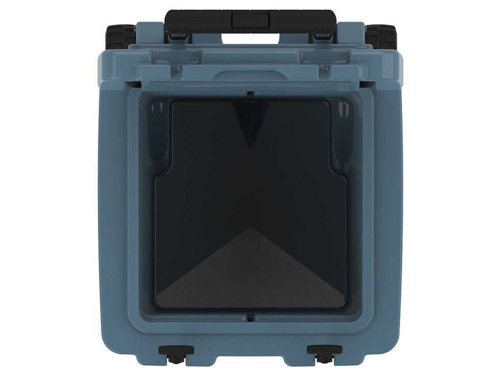 50 qt Outpost Class™ Wheeled Cooler