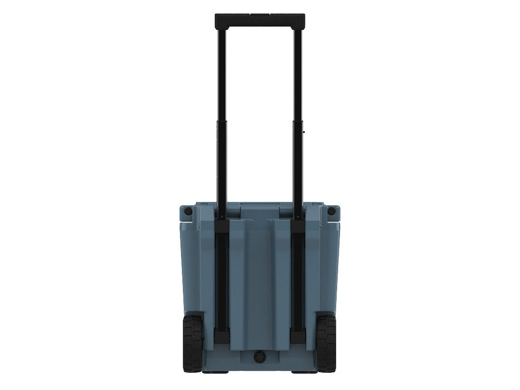 50 qt Outpost Class™ Wheeled Cooler
