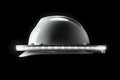 Hardhat Light