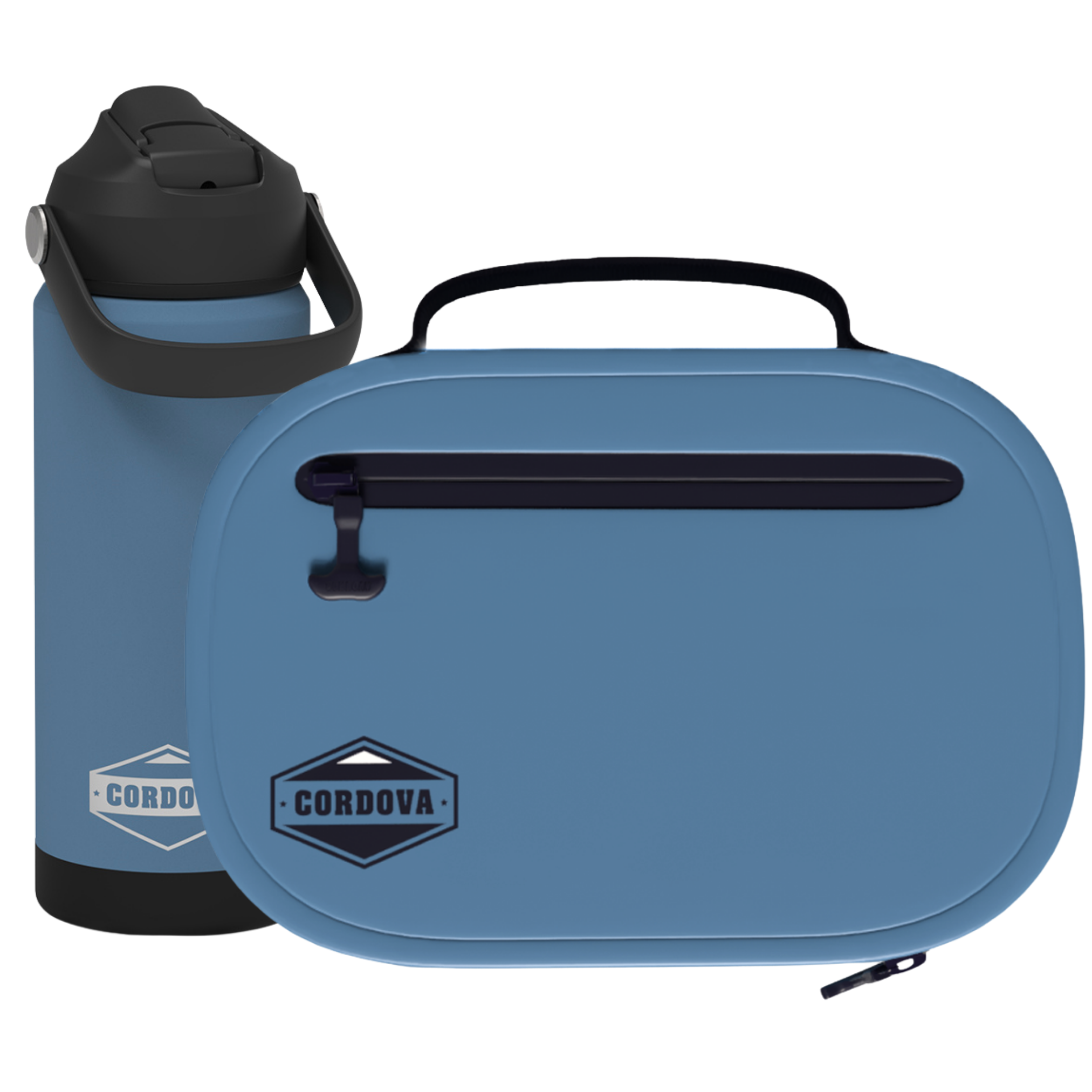 Trail Break Bundle