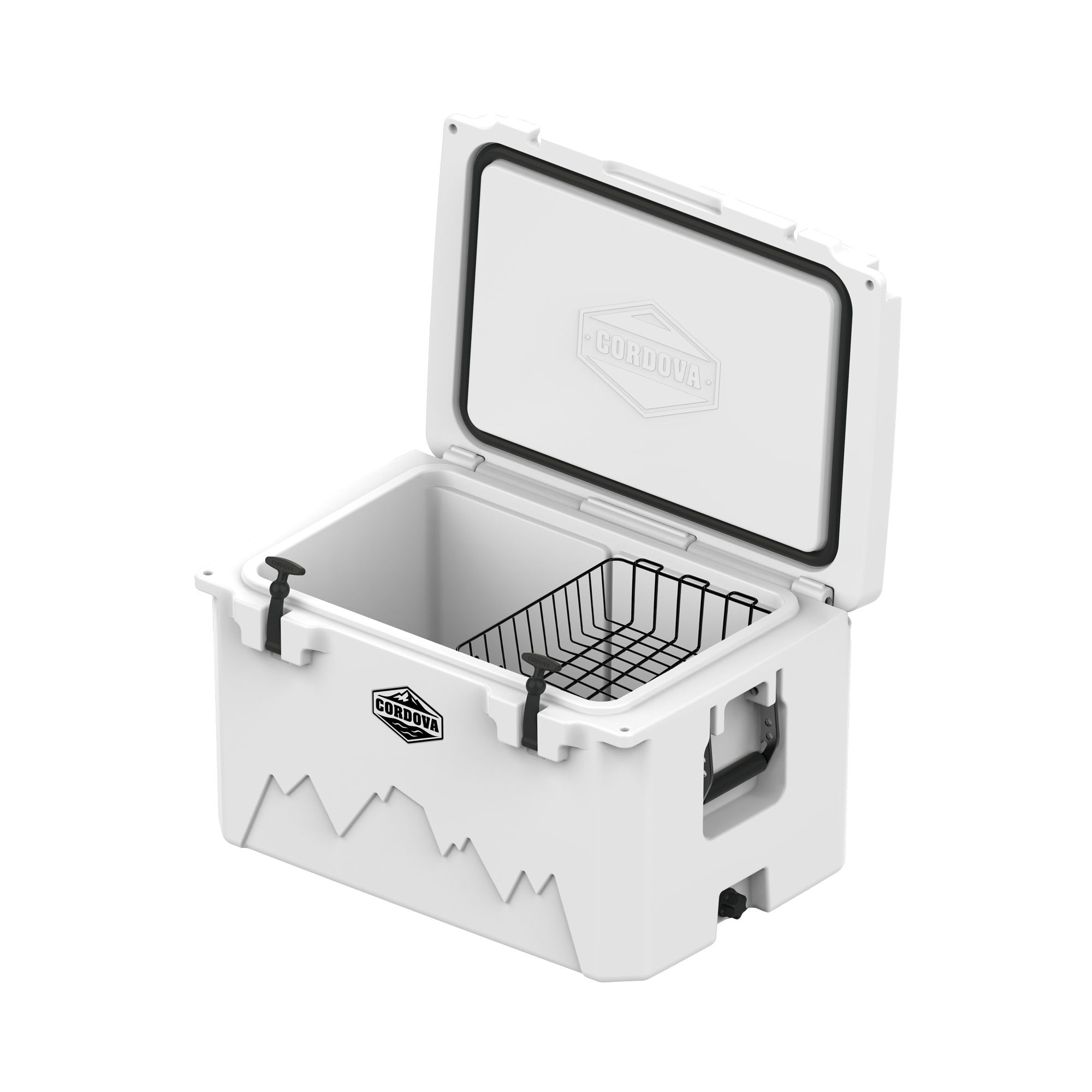 Wire Basket