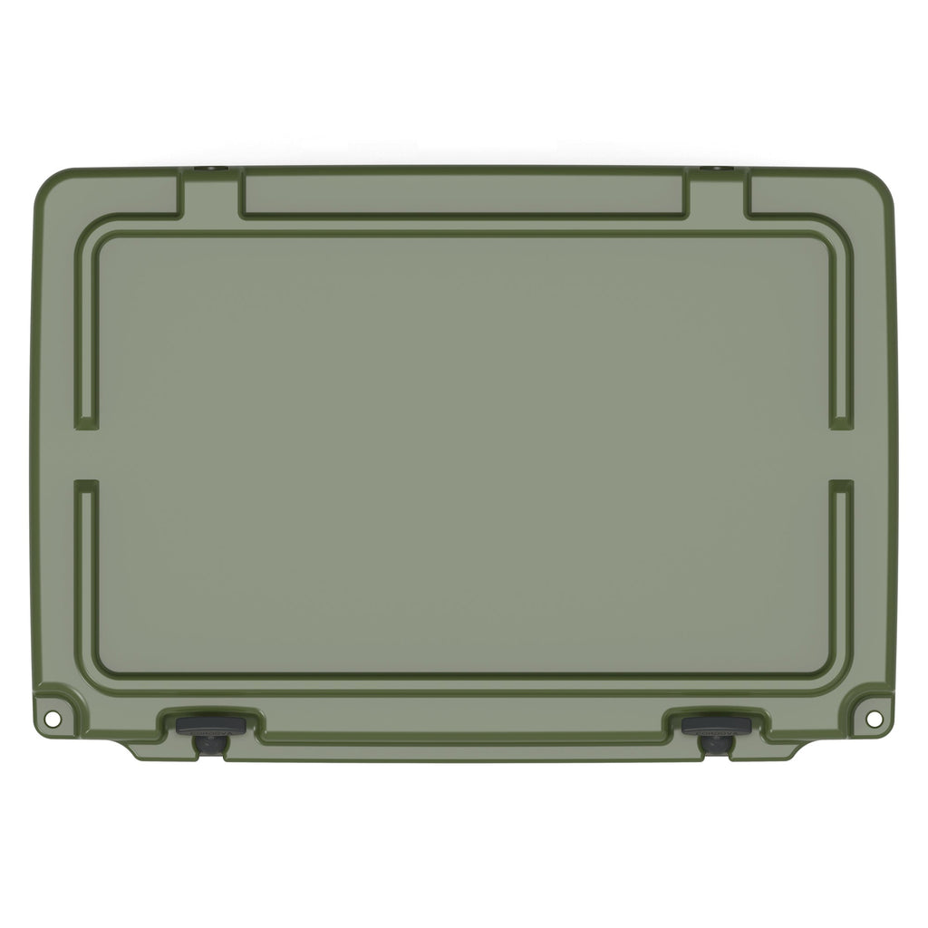 65 qt Basecamp Class™ Hard Cooler