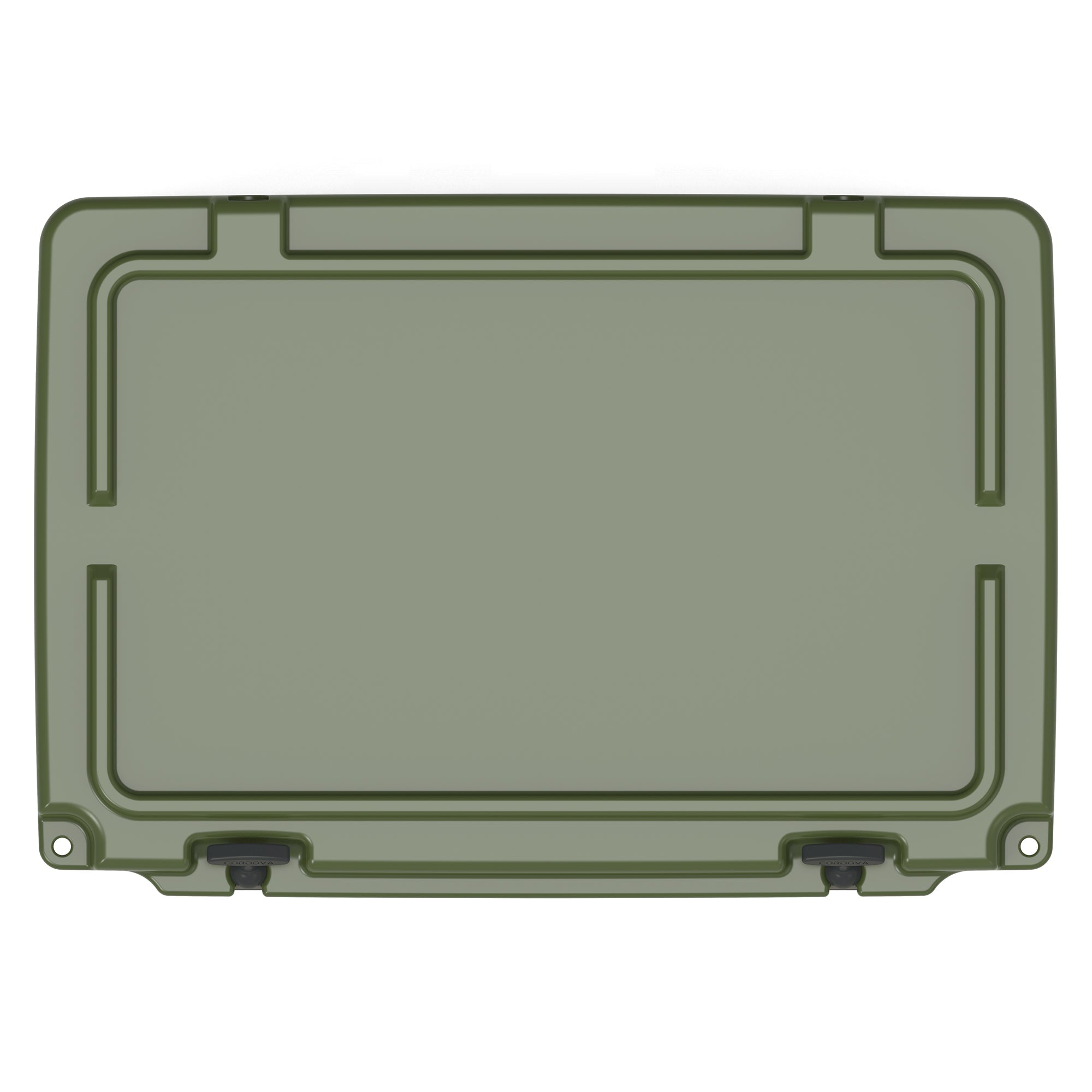 65 qt Basecamp Class™ Hard Cooler