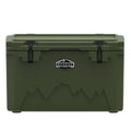 65 qt Basecamp Class™ Hard Cooler