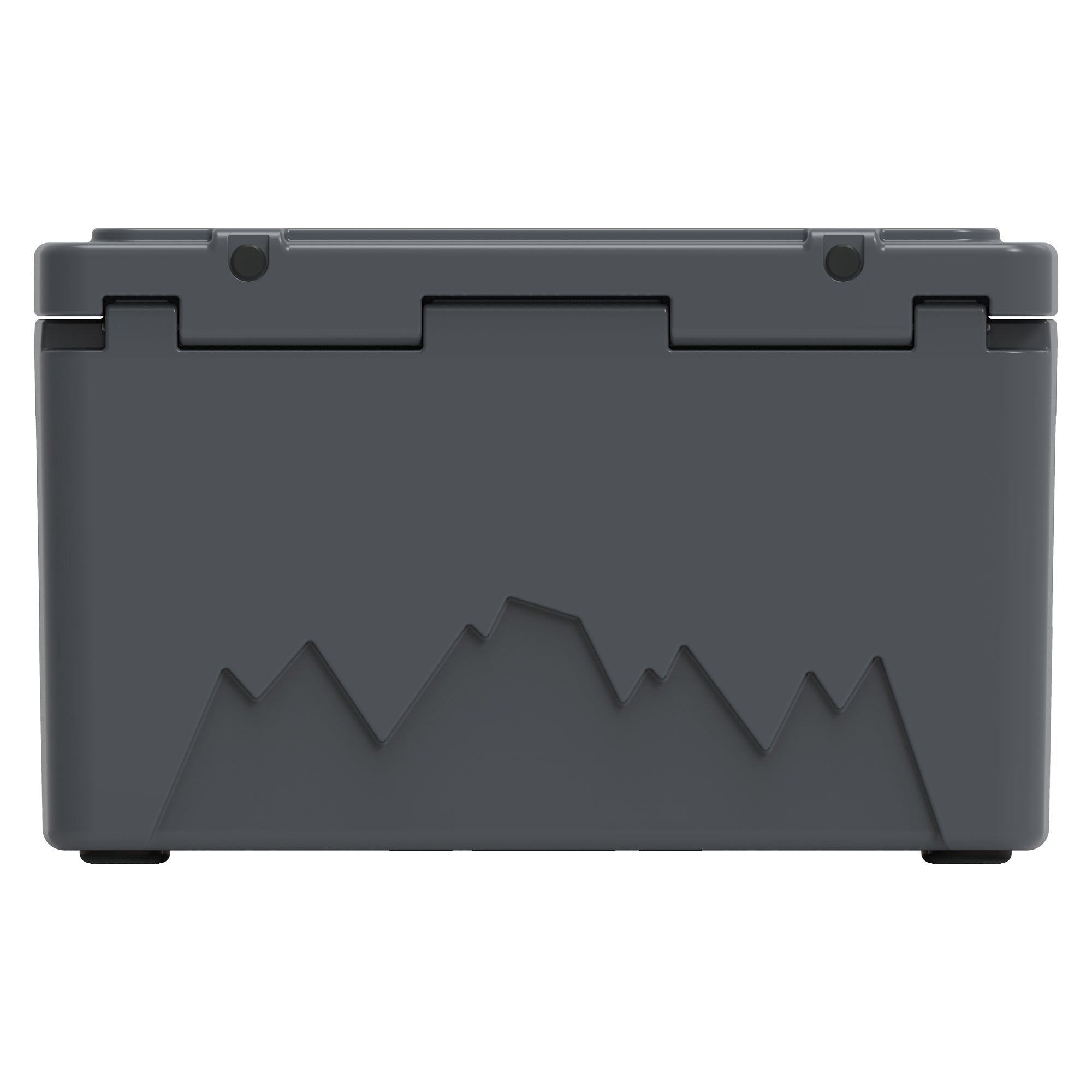 65 qt Basecamp Class™ Hard Cooler