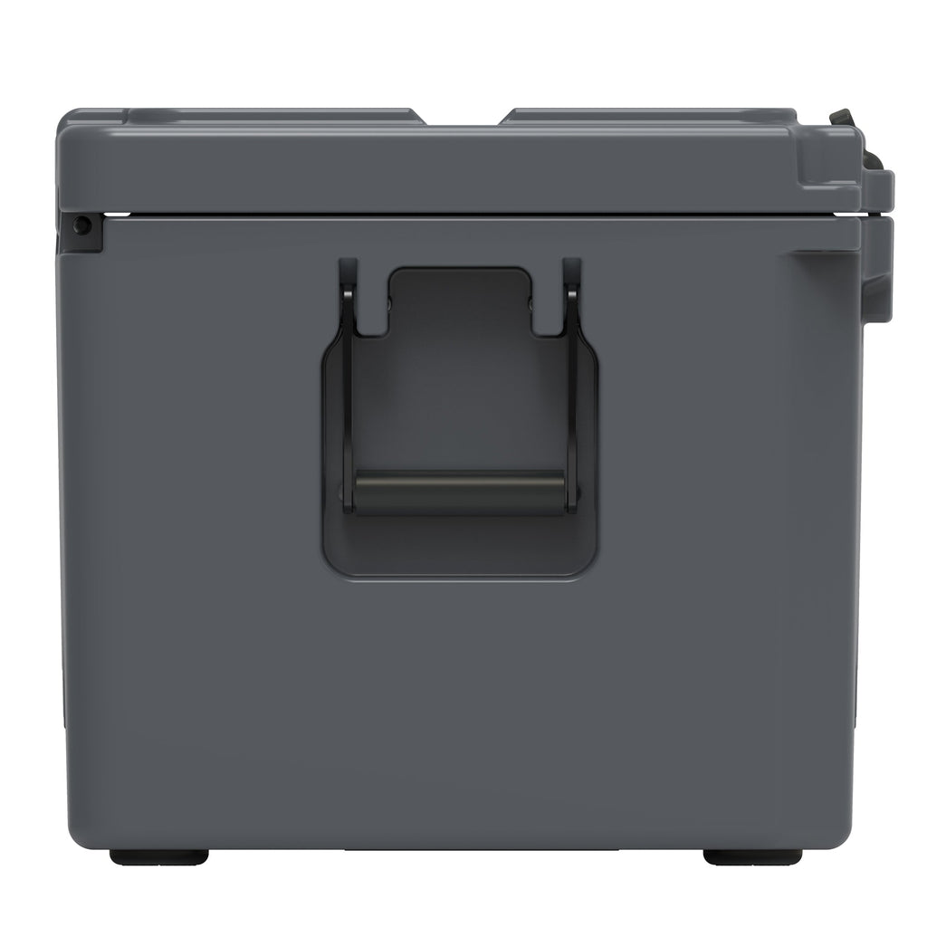 MasterCraft 65 qt Basecamp Class™ Hard Cooler