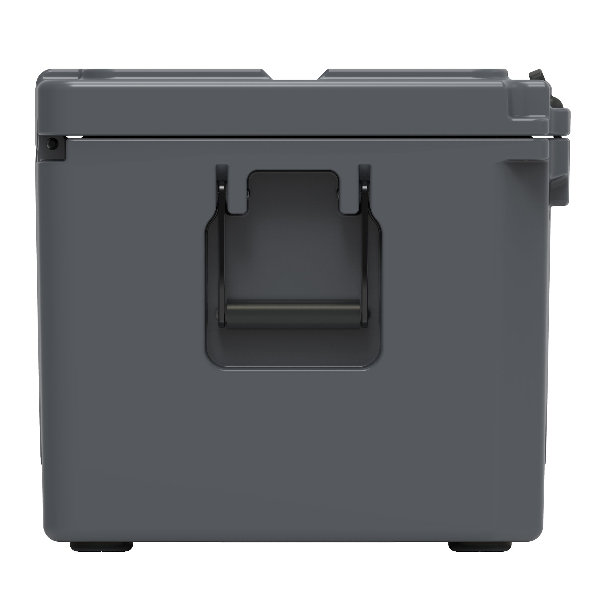 MasterCraft 65 qt Basecamp Class™ Hard Cooler