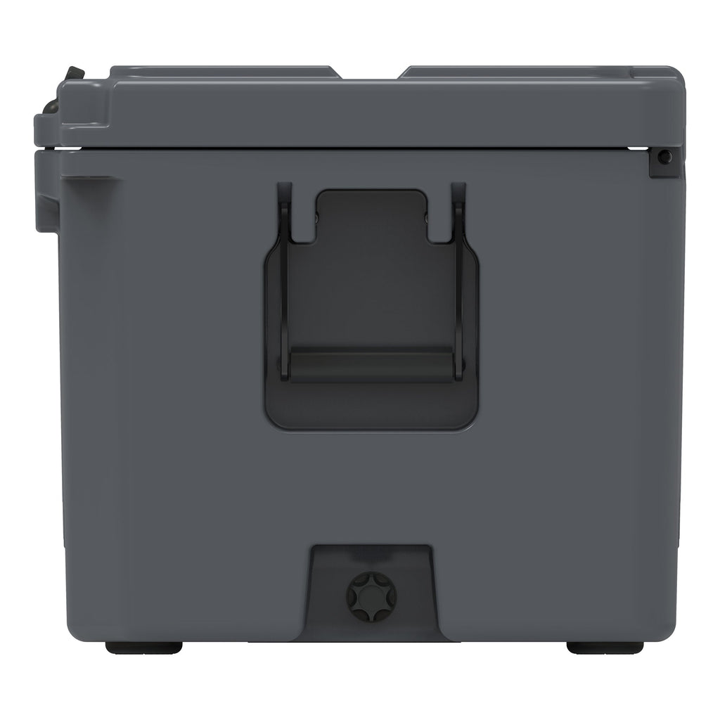 MasterCraft 65 qt Basecamp Class™ Hard Cooler