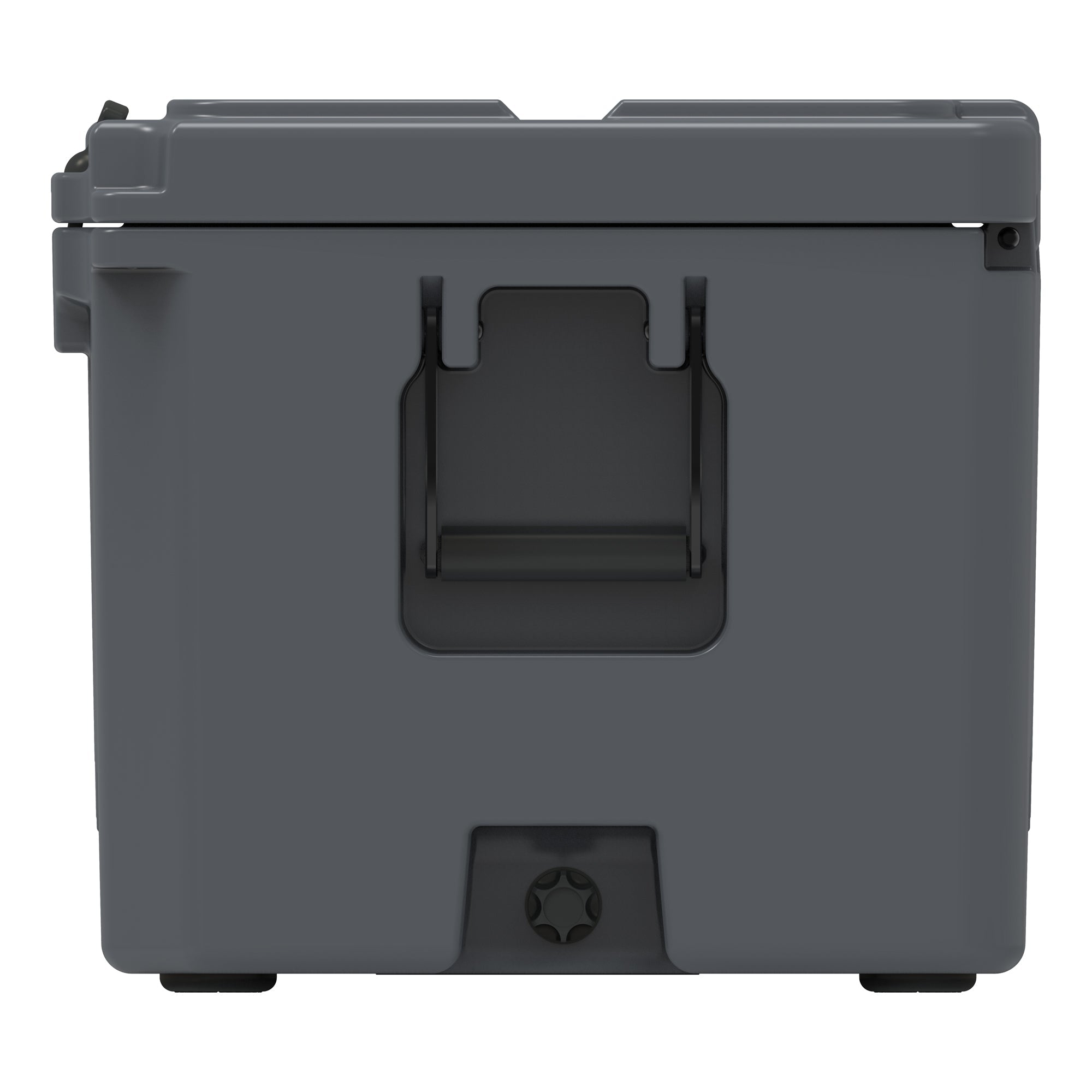 MasterCraft 65 qt Basecamp Class™ Hard Cooler
