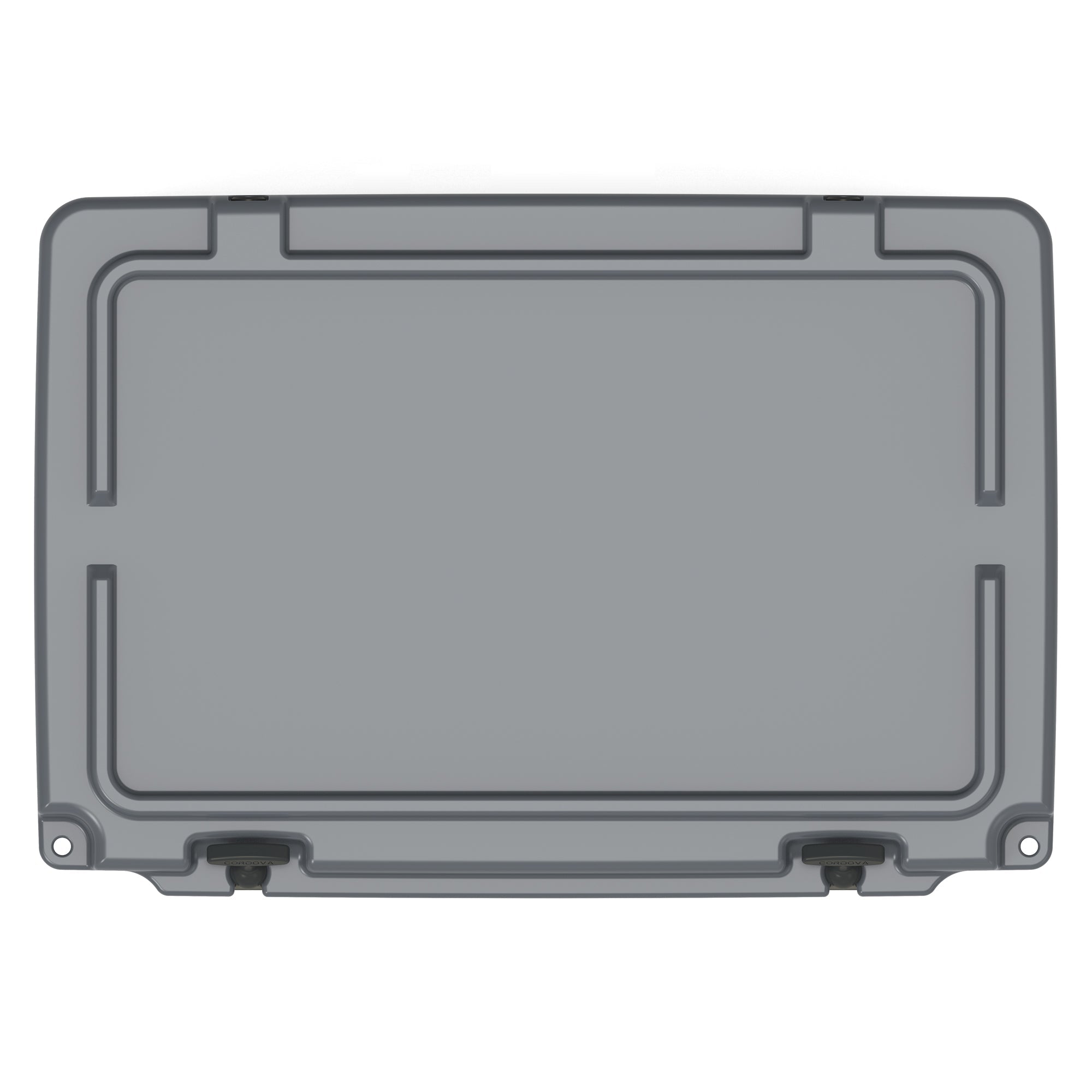65 qt Basecamp Class™ Hard Cooler