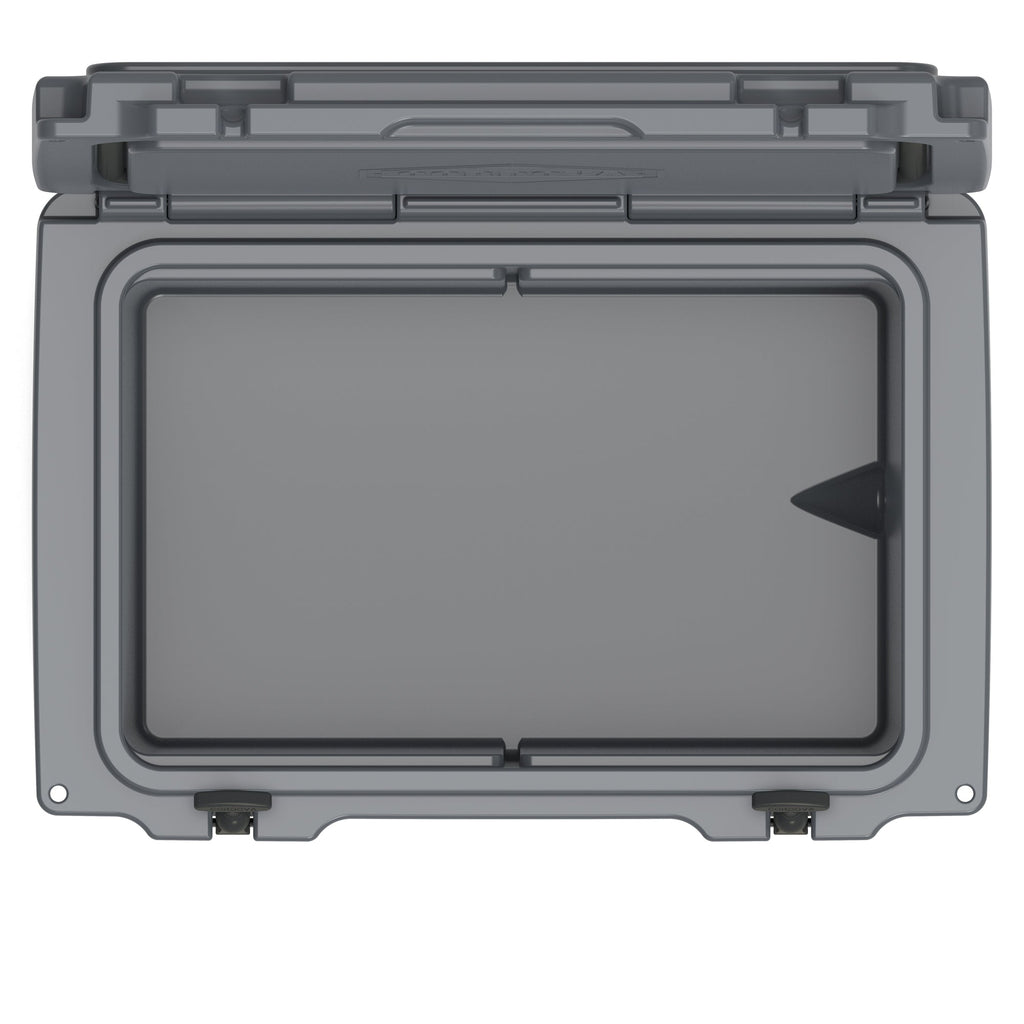 65 qt Basecamp Class™ Hard Cooler