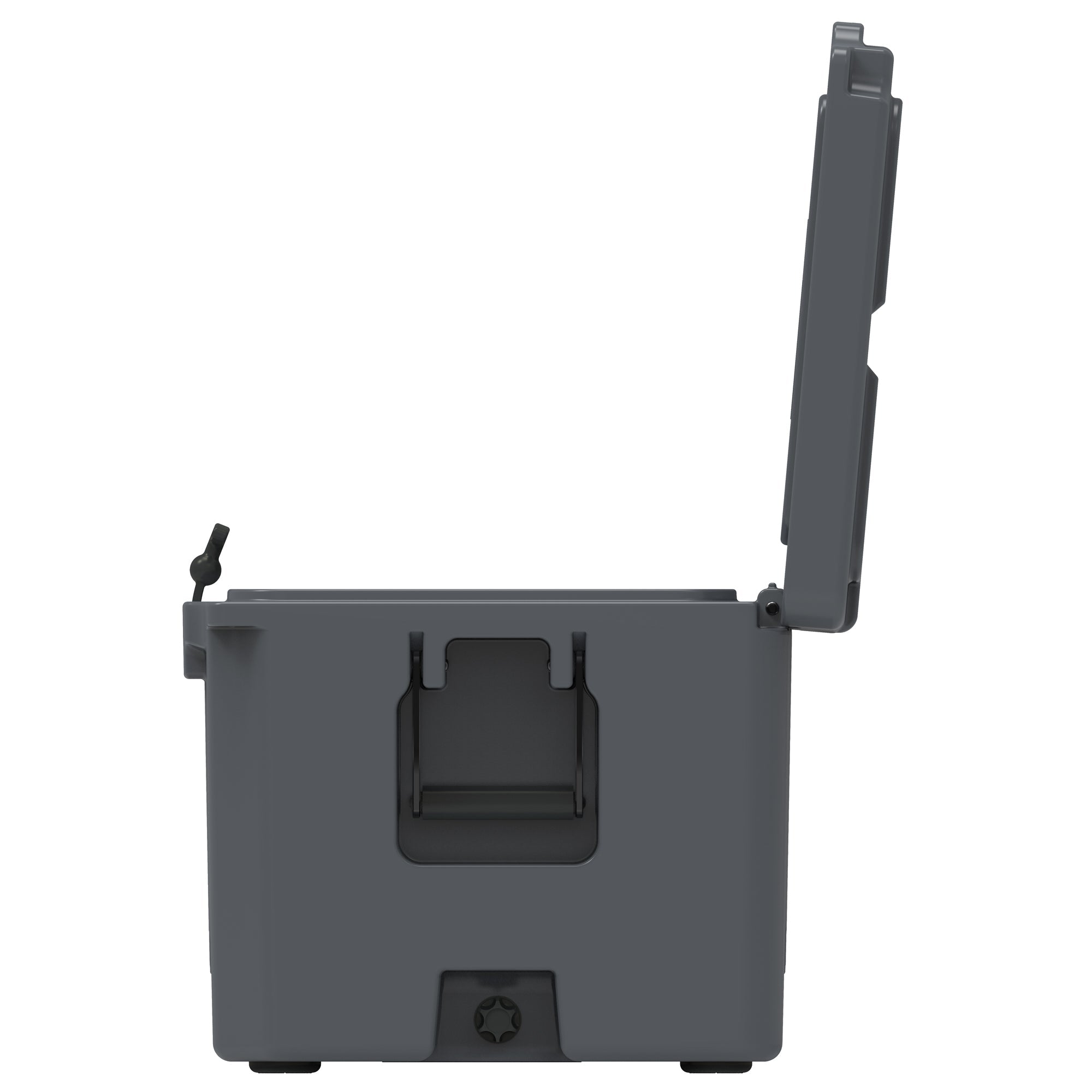 MasterCraft 65 qt Basecamp Class™ Hard Cooler